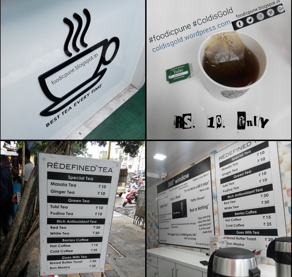 SACHINTAK55's tweet image. #REDEFIND #TEA #new One #best #One #foodicpune #Pune city #paudroad #kothrud leading #sugar #tea #Milk #brand should #tiedupwith  franchise