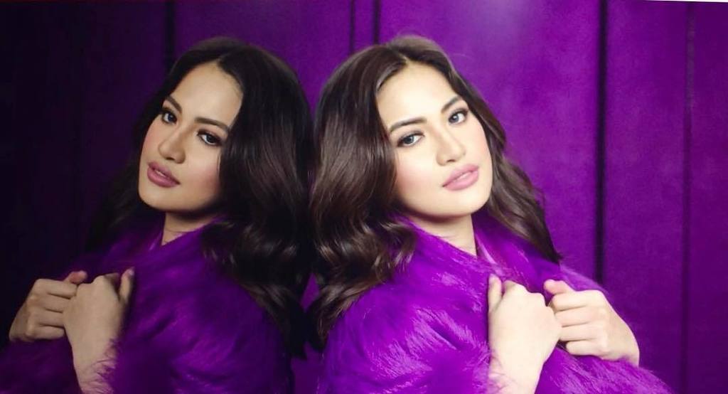 JAPSTAGRAM's tweet photo. INSTAPIC [@MyJaps] Break free, Take Control. You have the #PowerToTransform with @creamsilkph ❤️ [https://t.co/TMDHCj00Zl] https://t.co/FE3S3ckqXX