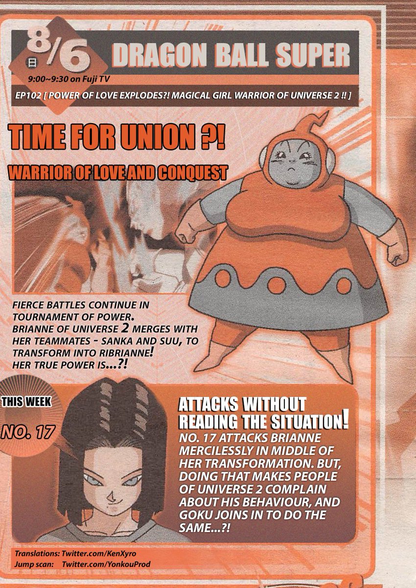 [Obrazek: DFvNG_wXUAASM2y.jpg]