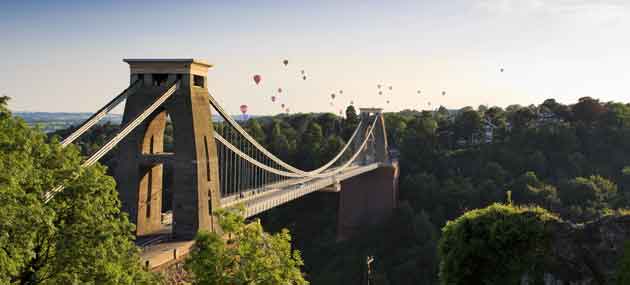 Planning a fun day out this summer? Take a look at Mumsnet's round up of summer activities in the #SouthWest tiny.mn/2w33eqS