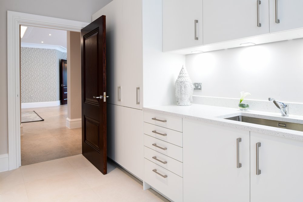 MinoliTiles's tweet photo. #Seasonte by #Minoli is a #limestoneeffect #porcelaintile that gives a #contemporary look with a traditional pattern
https://t.co/p7BnAMFuFg https://t.co/ME8S6ToLGG