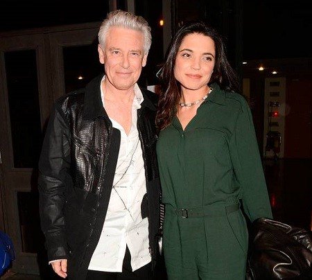 U2Only (@u2only) / Posts / X