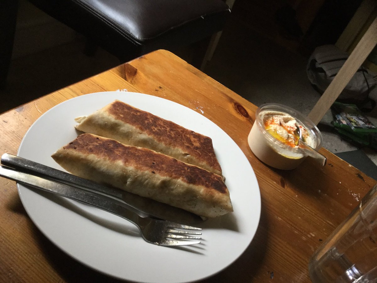 Z_GamingC's tweet photo. Zoobee #Food #Coummity #gaming #movies https://t.co/DkOy8lkVpy