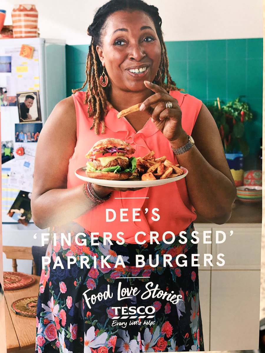 Our latest Food Love Stories. Delicious!!😍😍