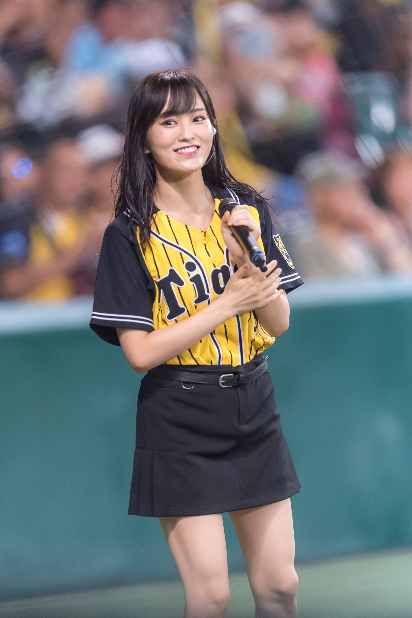 山本彩 GgLXG9IaUAA6faQ.jpg