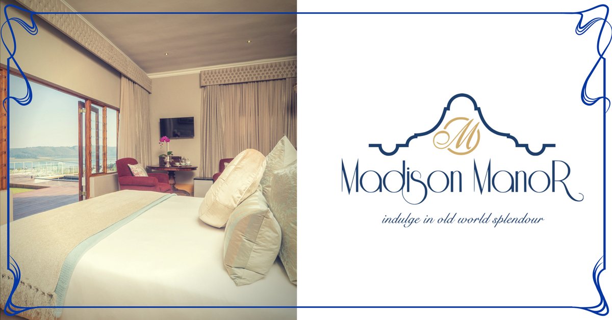 Madison_Manor's tweet photo. Relax,Refresh,Revive @Madison_Manor https://t.co/GWV7m4LeuS