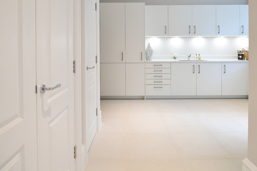 MinoliTiles's tweet photo. #Seasonte by #Minoli is a #limestoneeffect #porcelaintile that gives a #contemporary look with a traditional pattern
https://t.co/p7BnAMFuFg https://t.co/QhAHlfXVNA