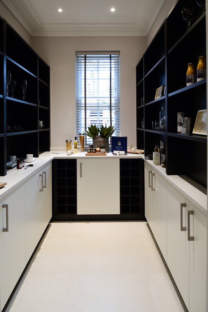 MinoliTiles's tweet photo. #Seasonte by #Minoli is a #limestoneeffect #porcelaintile that gives a #contemporary look with a traditional pattern
https://t.co/p7BnAMFuFg https://t.co/QhAHlfXVNA