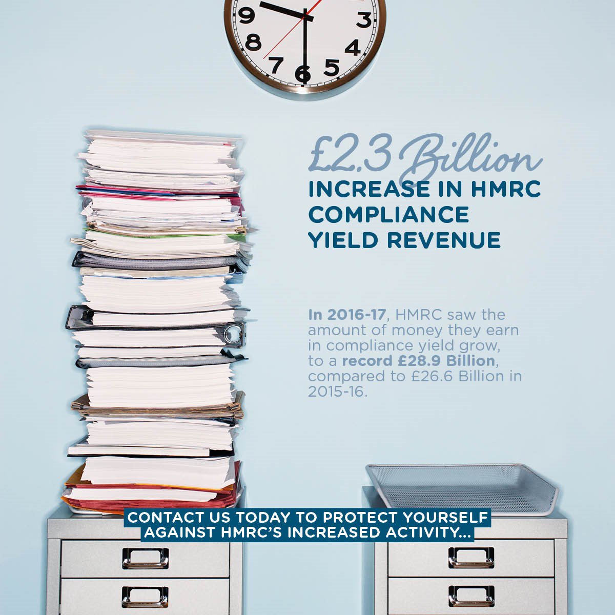 Maynard Heady LLP tweet media