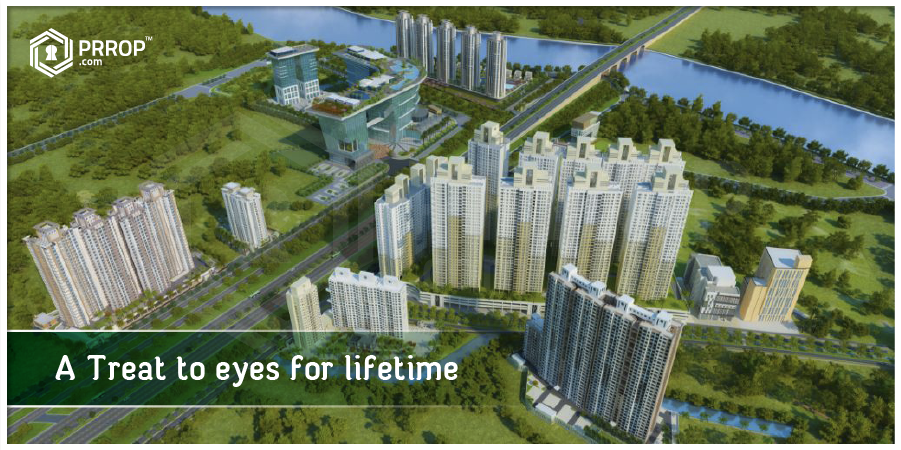 Prropconnect's tweet photo. Rustomjee Urbania in Majiwada,Thane - view details https://t.co/6Uw45PyZJg #Prrop #Broker #Property #HouseHunting #NewHome #Investment https://t.co/uXc0x8eOQH
