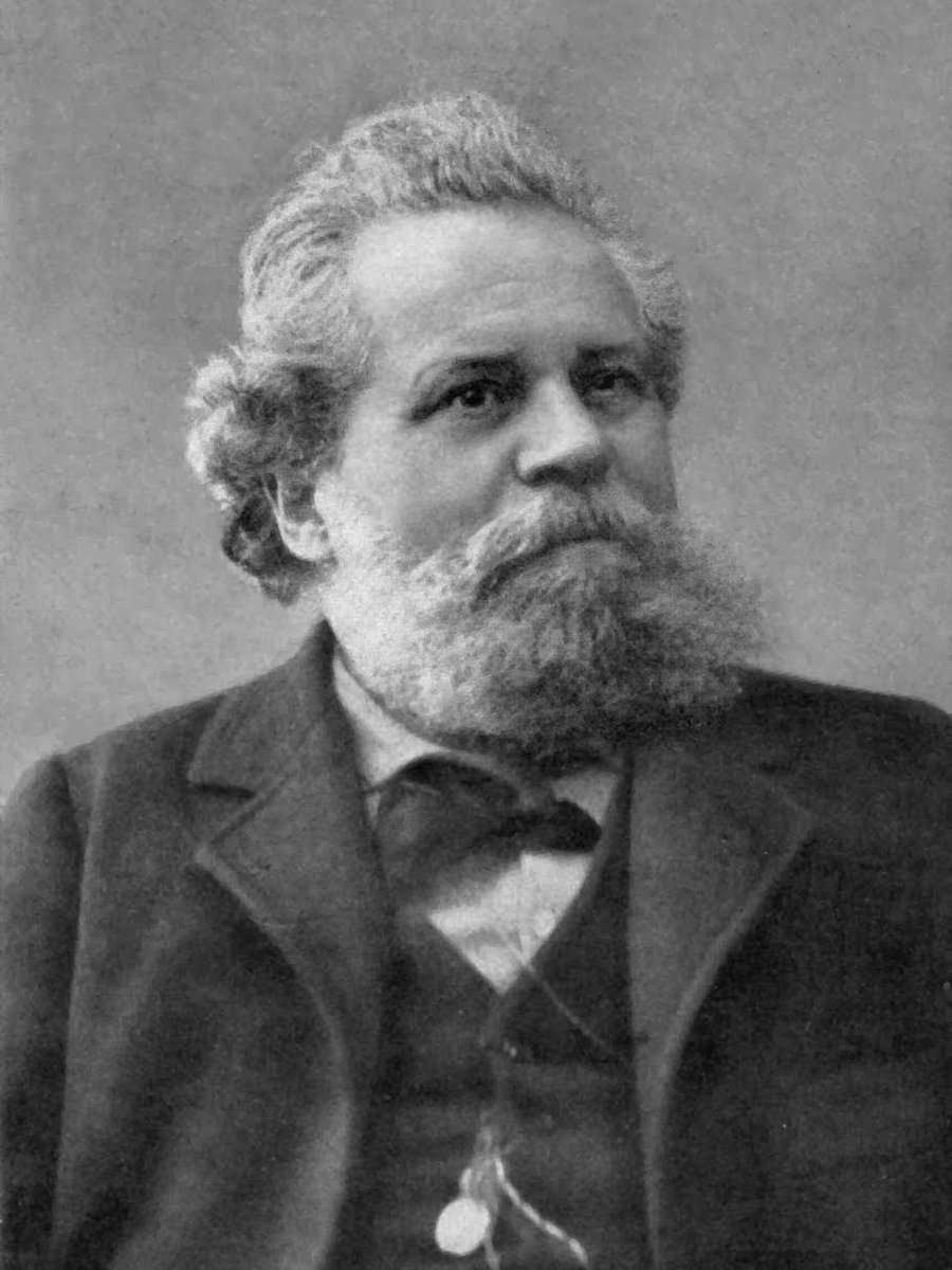 “Intanto oggi non faccio nulla. Per necessità e anche perché non ho voglia di far nulla. Scrivo a te; e questo è qualche cosa.”
#Carducci