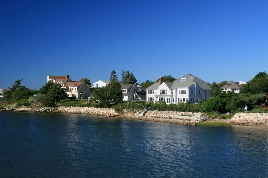 Gowrie Insurance (GowrieGroup) Twitter