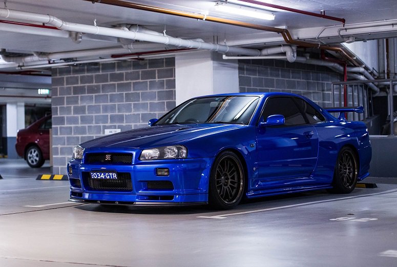 Kustom 20 tweet media