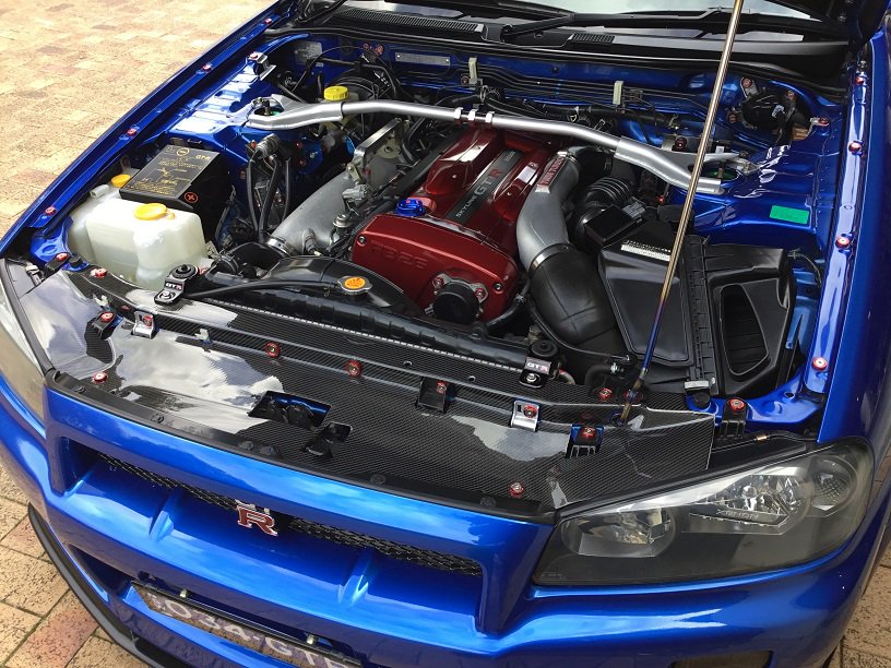 Kustom 20 tweet media