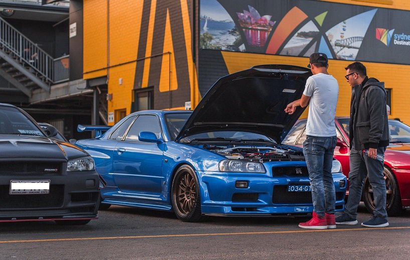 Kustom 20 tweet media