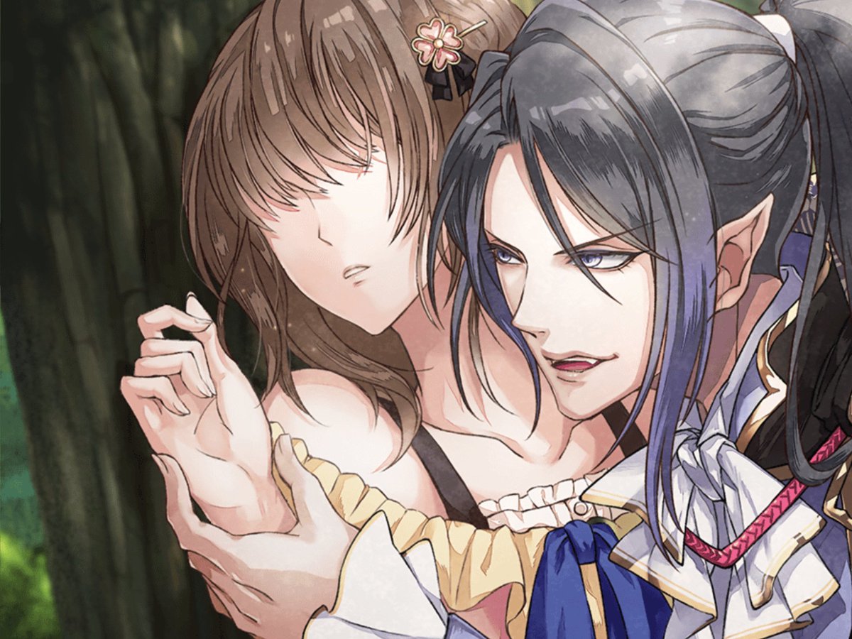 こしあん 戦国修羅soul 織田信長 残念ながらグッバイしたゲーム そして我が家に来てくれなかった殿 織田信長の中で愛刀を見せつけてくれるカード 長谷部 良かったな T Co Zsxbqay1kg Twitter こしあん 戦国修羅soul 織田信長 残念ながらグッバイしたゲーム そして我が家に来てくれなかった殿 織田信長の中で愛刀を見せつけてくれるカード 長谷部 良かったな T Co Zsxbqay1kg Twitter