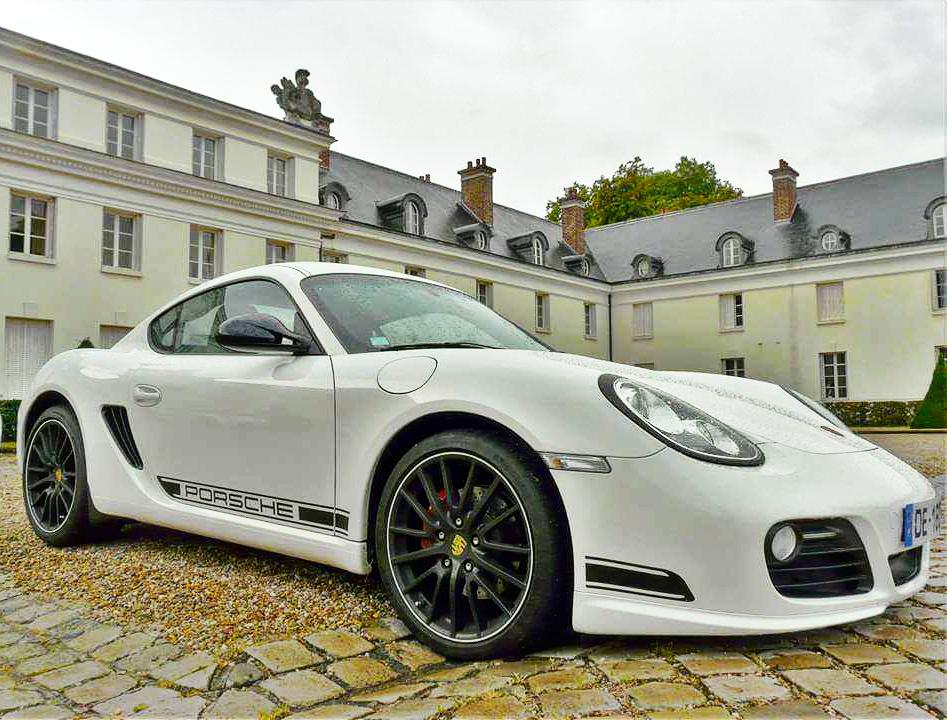 MikesCarsLife's tweet photo. Mine 🚘 #myporsche #porsche #caymanS #sportscar #driver #6cylinder #customcar #mikescarslife https://t.co/7dppWz2qon