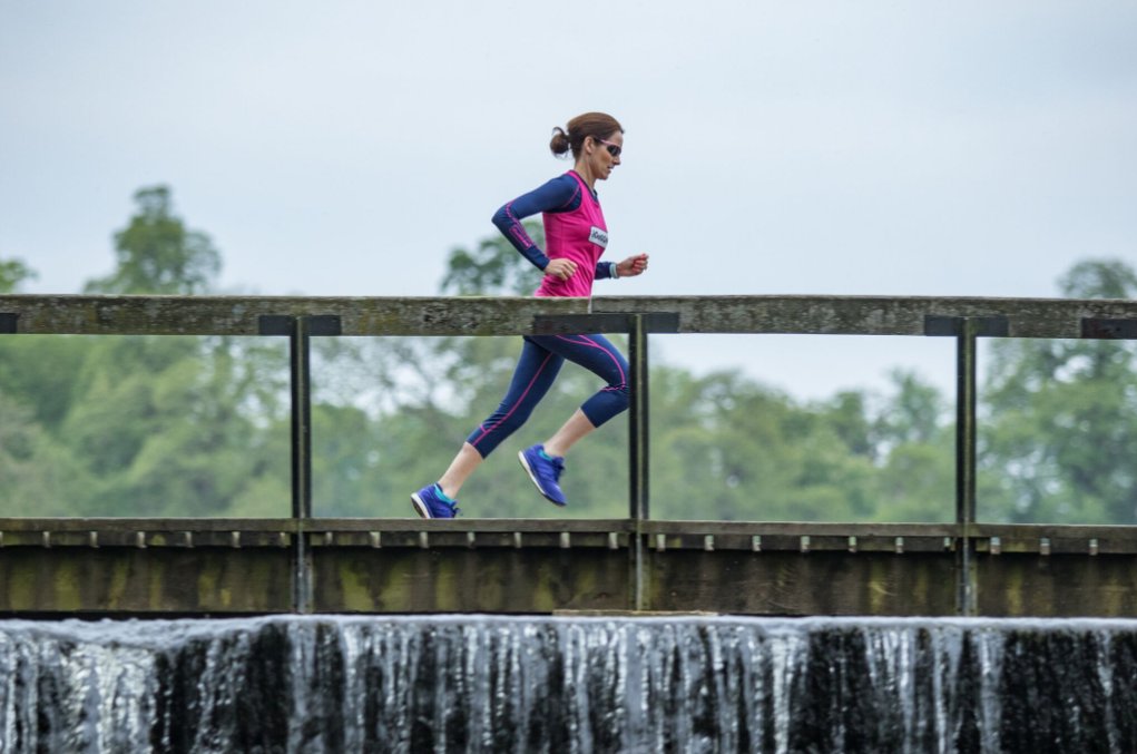 iGD_Sport's tweet image. Perfectly formulated for wear in all weather, wave goodbye to sticky #workouts with our Ladies #CompressionTop. ow.ly/qeHq30bmeVu