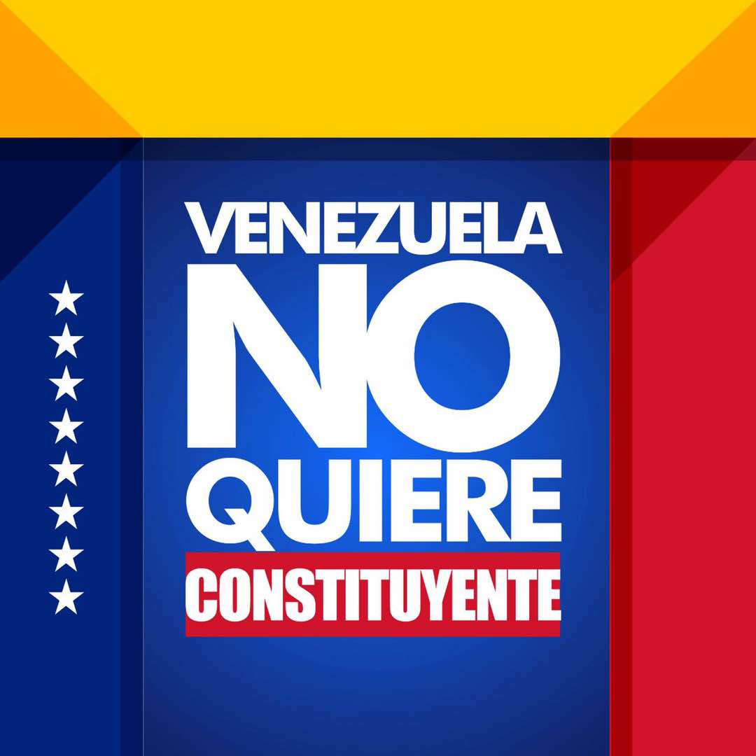 ¿Para qué cambiar la Constitución si lo que hace falta es cumplirla?