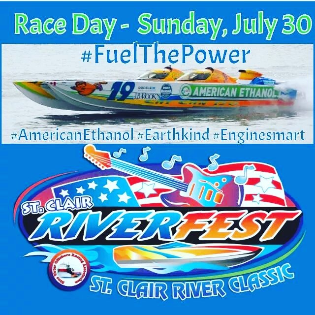 Let's Race.  #ONEFASTKITTY #fuelthepower #skaternation #CatCanDo #ckmotorsports #AmericanEthanol #earthkind #Enginesmart