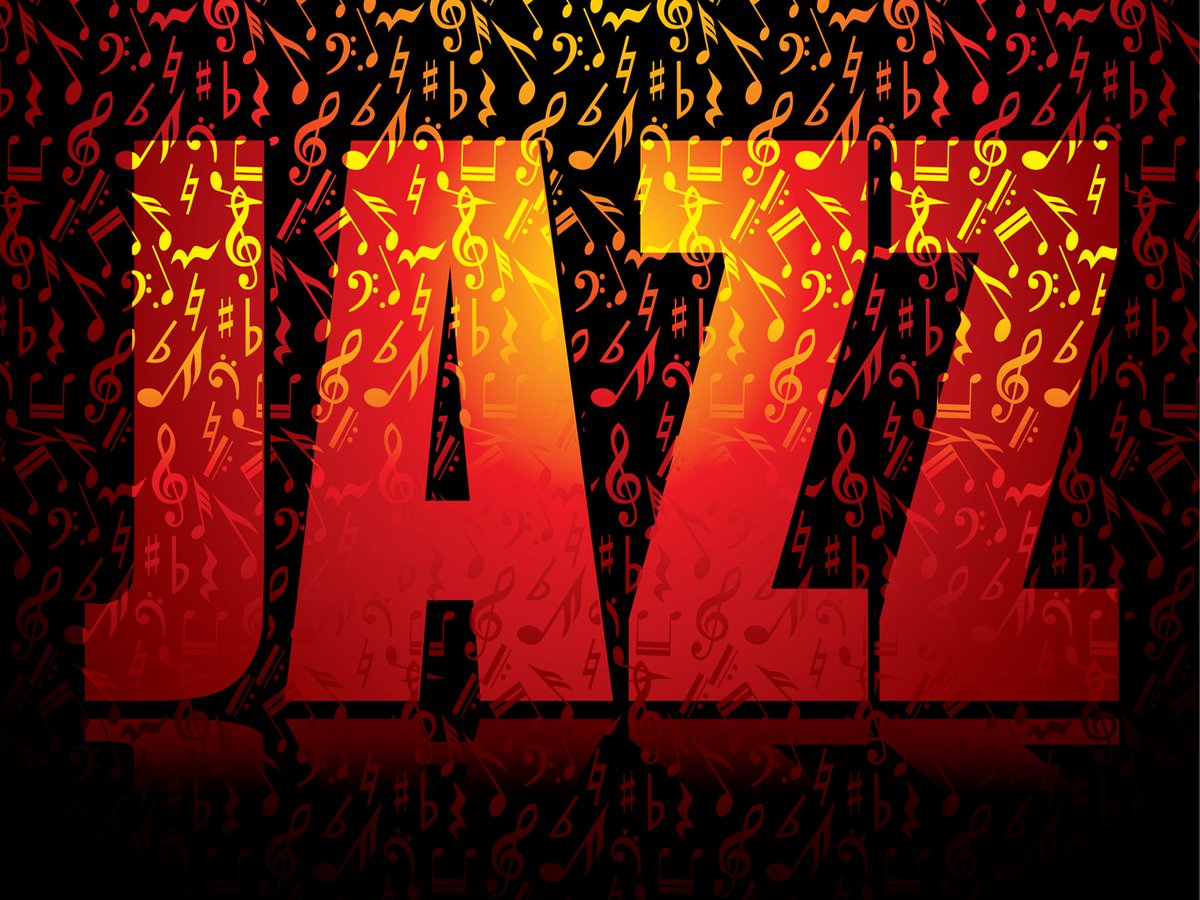 LiverpoolJazzCl's tweet photo. Next Everyman session: Wednesday, August 2. 7.30pm.  Hope to see you in Hope Street! https://t.co/v6fKUbp0oC