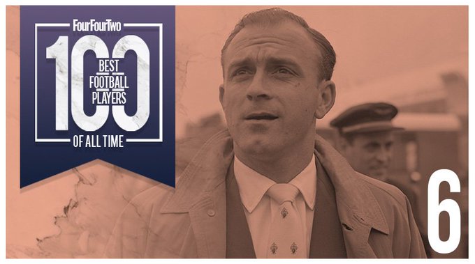 View image on Twitter View image on Twitter