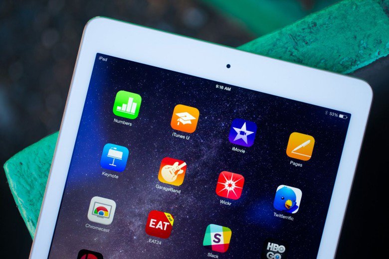 FactRepublic's tweet photo. 🙌 #COMPETITION TIME! 🙌

RT/FLW @FactRepublic  for a chance to #WIN iPad Air 3. #Contest ends 07/31

#giveaway #contestalert #freebie https://t.co/D9Z4eDOY0W