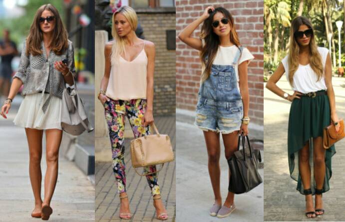 Save on Make up tweet media