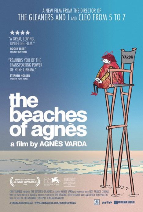 brattleevents's tweet photo. Thursday: Our Agnès Varda series begins with a double feature of BEACHES OF AGNES (3:15+7:30) &amp; LE BONHEUR (5:30) https://t.co/LX5b5vZ8nq https://t.co/YXiNLYpNku