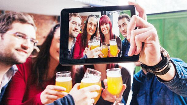CellarCraft's tweet photo. Spotlight: survey lays bare the fears of licensees as the industry faces many changing trading conditions #Pubs https://t.co/C14lyqCz2R https://t.co/MqhKwhuZVn