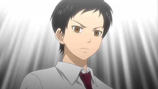 椿 佐助 在 Twitter 上 なりきりさんや一般さんがrtしてまだ見ぬなりきりさんや一般さんとつながりたい なりきりさんがrtしてくれてそれを見たなりきりさんがきっとフォローしてくれる 開盟学園生徒会会長 椿佐介だ Sket団以外は全て歓迎する 存分に拡散してくれ