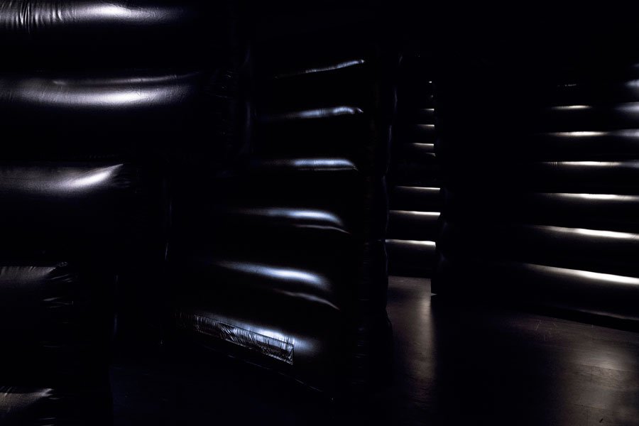 friezeofficial tweet picture