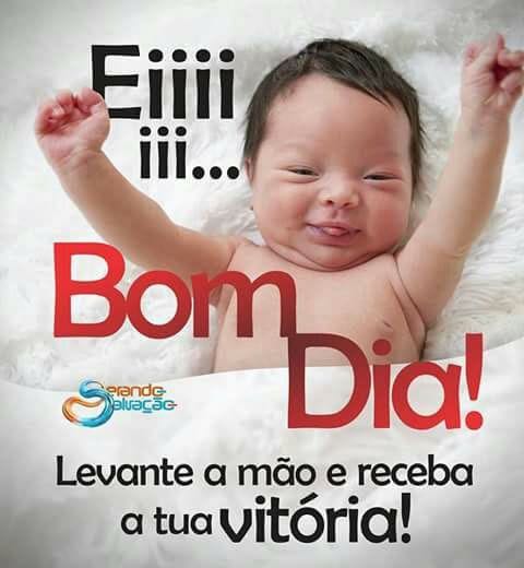 Bom dia!!!😘
#betaseguebeta #TimBetaAjudaTimBeta# RumoAoBetaLab #SDV