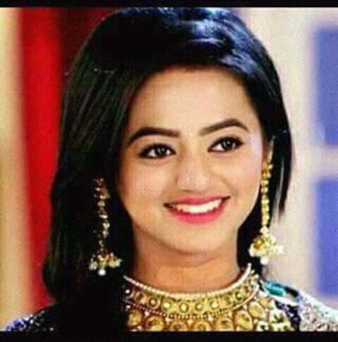 Helly Shah Twitter Helly Shah Twitter