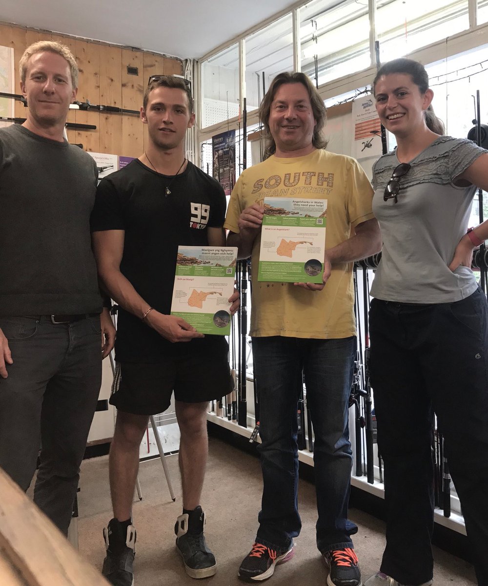 Jake Davies tweet media