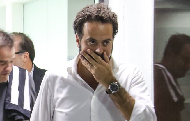 PaixaoBlog's tweet image. De costas à sua história: o Atlético abandonou a si próprio. No Facebook. bit.ly/2h56qzK