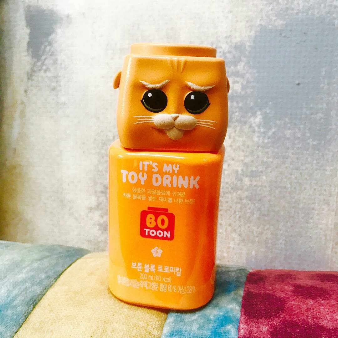 iipum's tweet photo. 170727 Mino's IG : 죠니? #파바
#빠바
#보툰
#BOTOON 

// ตอนเห็นตอนแรกนึกถึงนัมแทฮยอนก่อนโจนี่อีก 5555 https://t.co/H3xcLn6fpZ