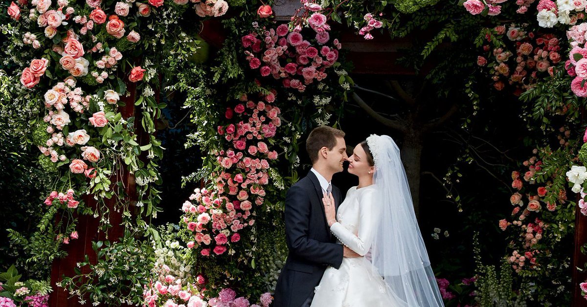 Boreham House (BorehamHouse) Twitter