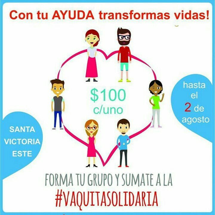adrocormillot's tweet photo. Con tan solo 600$ podés ayudar a q una familia entera acceda a una cocina ecológica y mejorar su salud. Gracias #solarinti @pierreherrouet https://t.co/Ncplkih60n