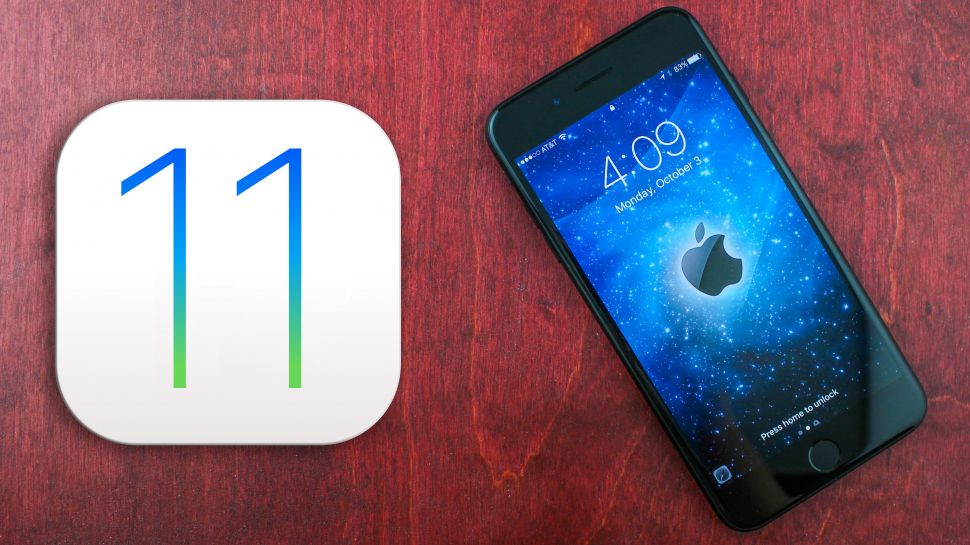 infographic22's tweet photo. in November #iphone is coming with an new experience! apple is now on the way of upgrading in a new sense! #IOS11beta3 -post by astha mitra! https://t.co/dQK1insjrv