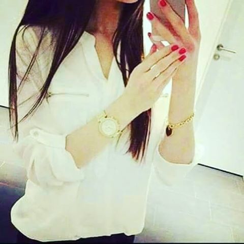 Selfyee_'s tweet photo. Good Evening too all of you.
@GoodEveCamb #Goodevening @Selfyee_ #selfyee @SelfieABC #selfie  https://t.co/INtkBFkhox https://t.co/0fl8BGln27