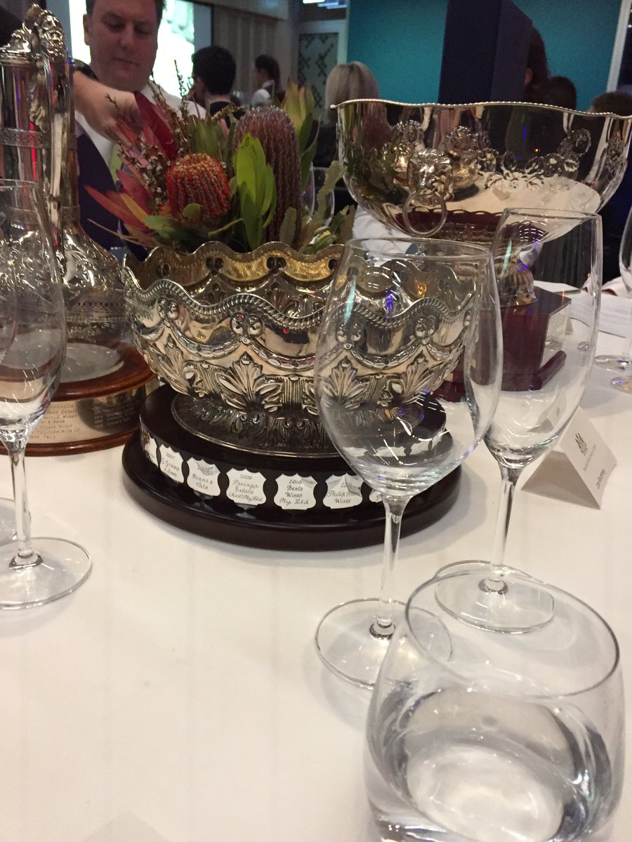 BacchusBarlow's tweet image. Super stoked. Great job Mattschoss  family and St H crew.