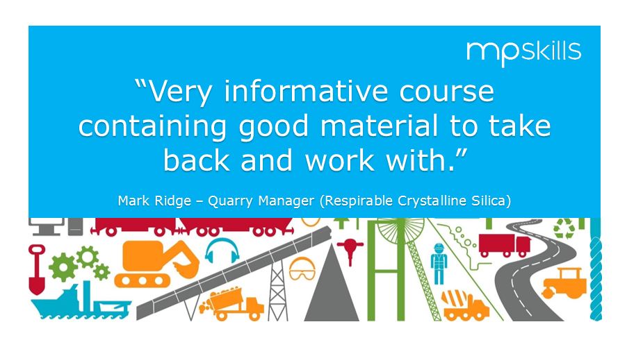 MPSkills's tweet photo. More great feedback from one of our delegates...! #training #learning #RCS #MPSkills https://t.co/qJyJZbcHek