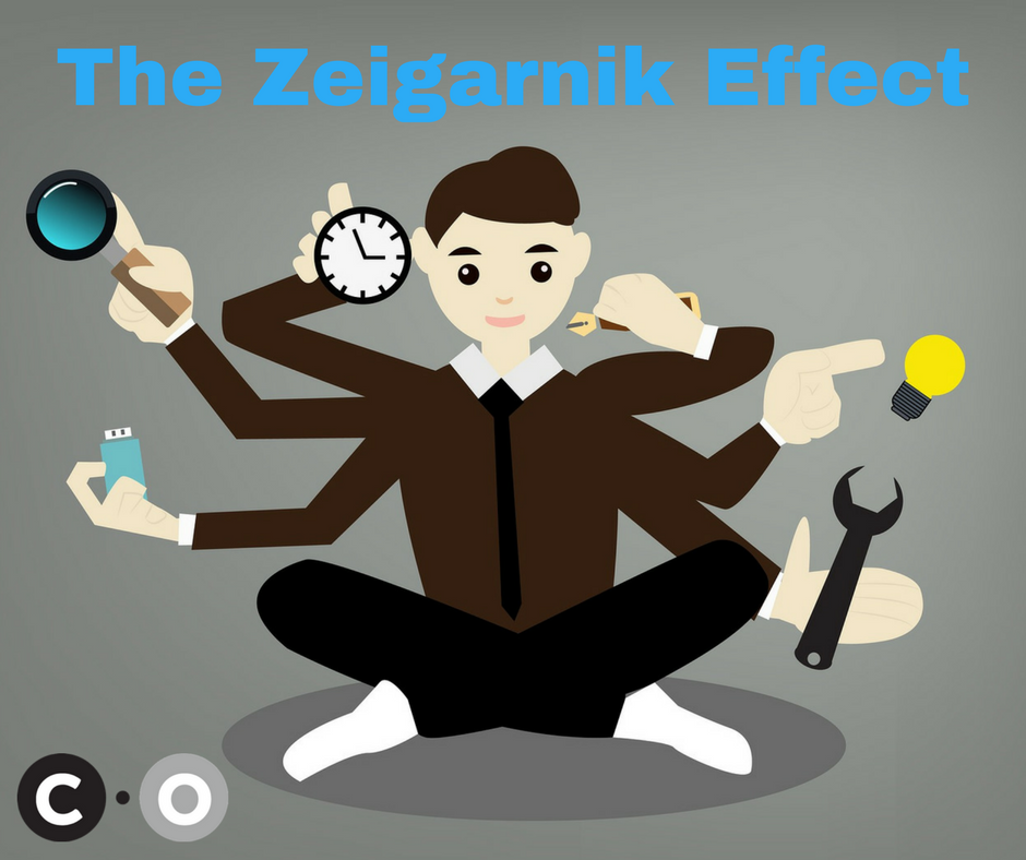 ConnectOTT tweet media