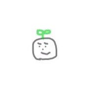 dd_chmcl's tweet photo. #新しいプロフィール画像 https://t.co/KXb5Zr3dWW