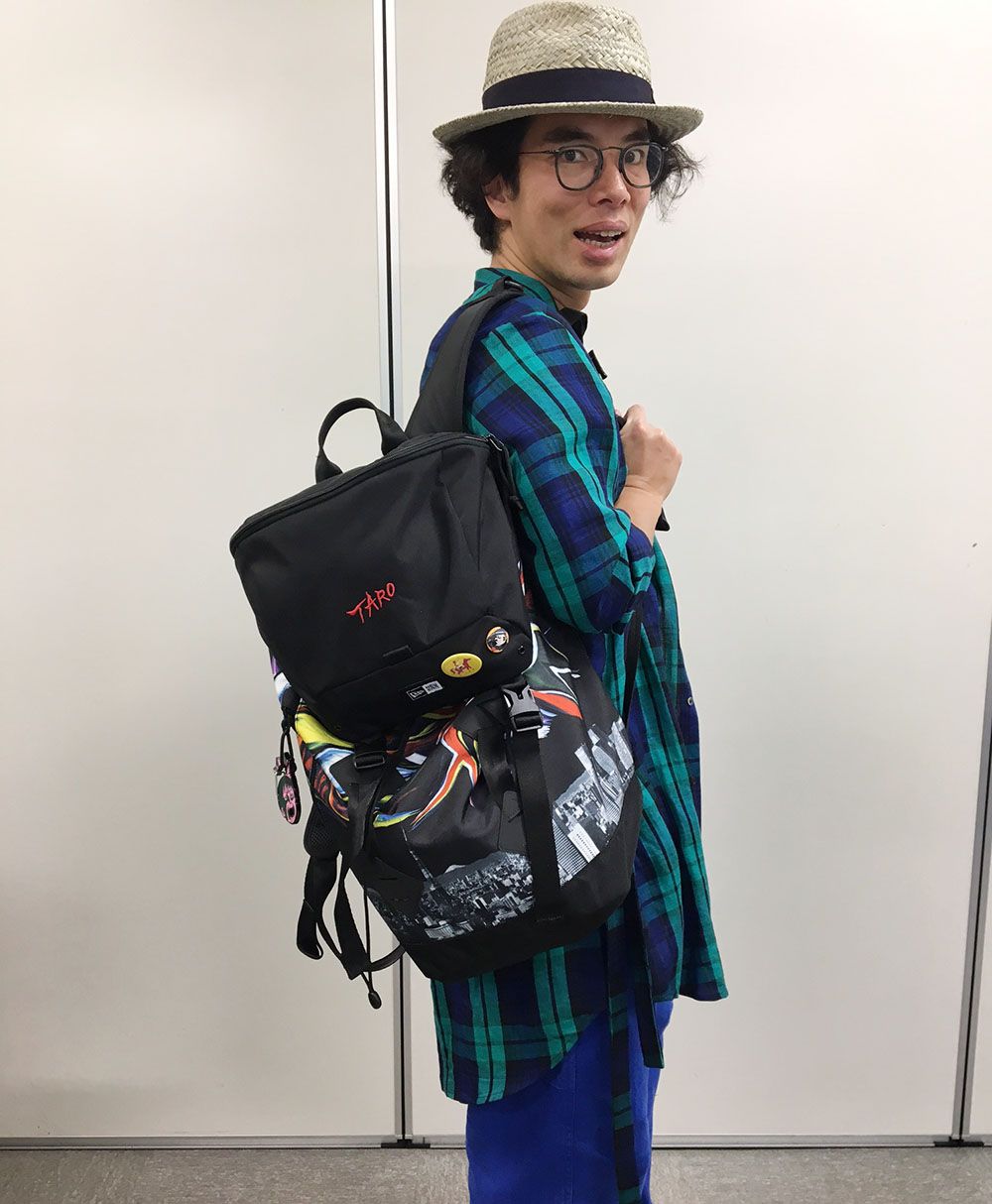 kodomoe（コドモエ）編集部 on X: 