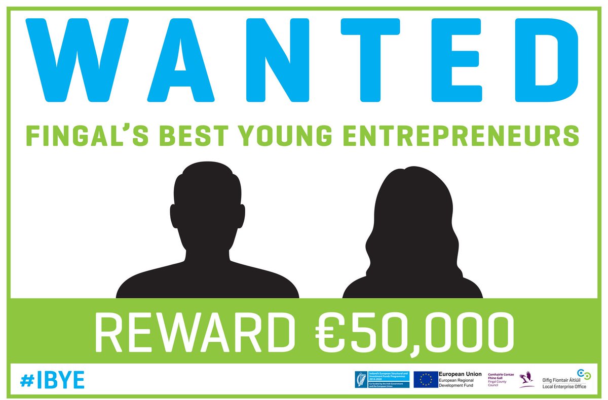 LEO Fingal tweet media