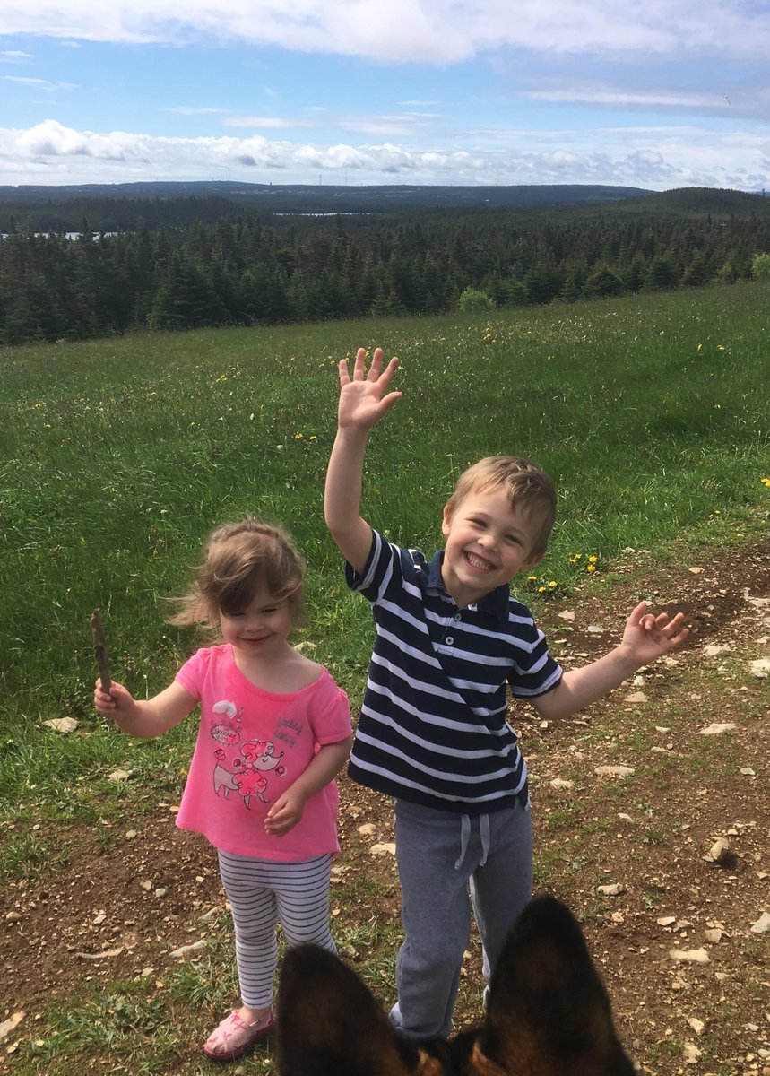 QuitMyWayApp's tweet photo. @SiriouslySusan My #family THANKS YOU for your help with voice over of our #QuitMyWay app #health #life are precious https://t.co/ObUjeFnHg8 https://t.co/WldwGb9R1E