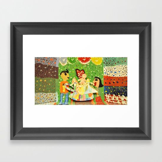 azima_new_age's tweet photo. The cup of Rosalia>https://t.co/K1uPCsFCfX
#kidsroom #kidsdecor #kidsinterior #barnrum #nursery #girlsroom #barnerom #nurserydecor #society6 https://t.co/A9WyOCGgBy