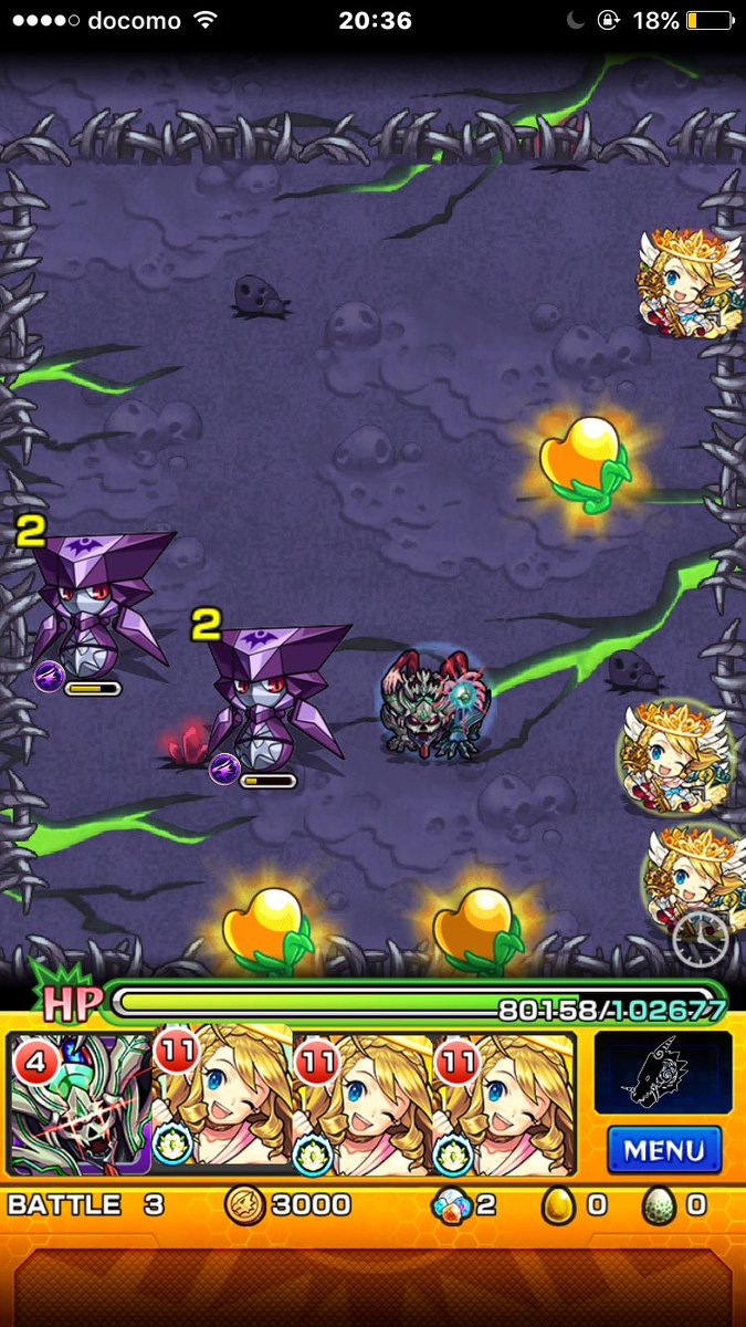 SAIBUPAZU's tweet photo. このハート...
超絶か爆絶で来て欲しい https://t.co/BG84rzcJcW